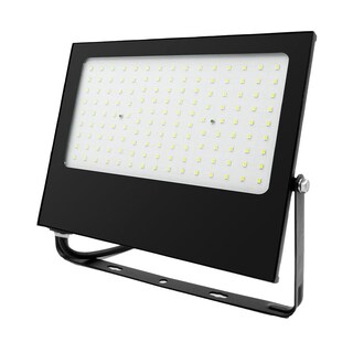 Foto 2 | Reflector Led Exterior Tecnolite 100 W Luz Día No Atenuable