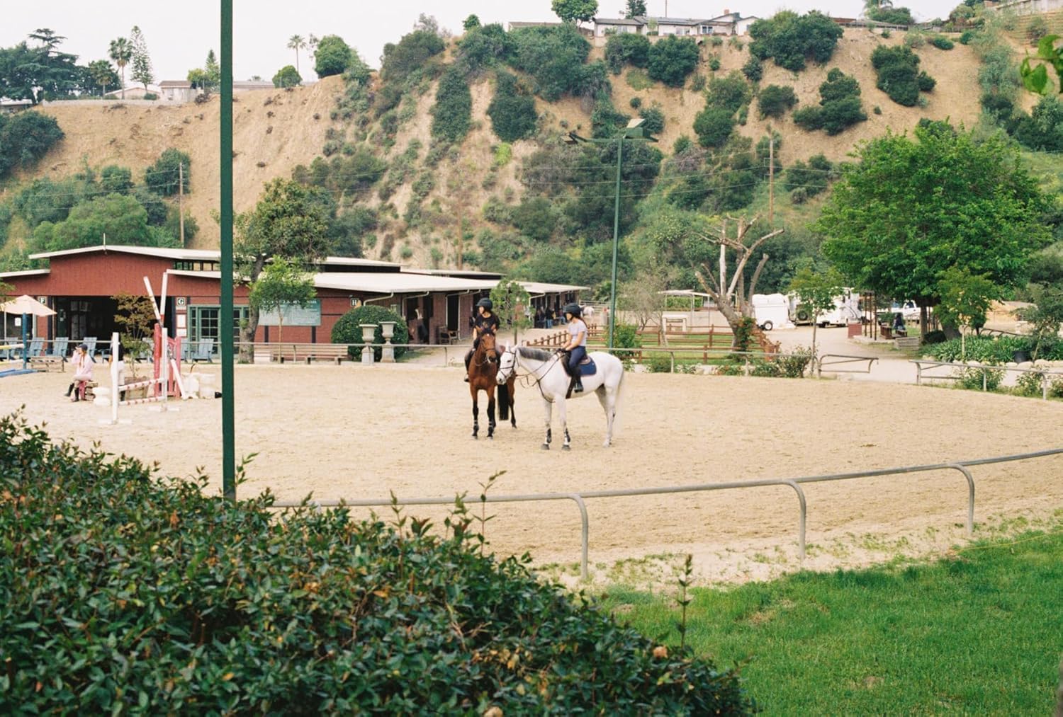 Foto 7 | Película Fujifilm 200 Negativos En Color, 35 Mm, 36 Exposiciones, Paquete De 3 - Venta Internacional.