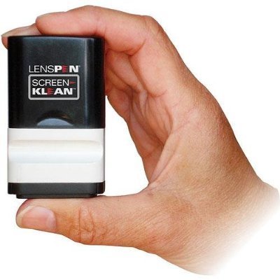 Foto 4 pulgar | Película Fujifilm Fujicolor 400 Superia X-tra 36 Exp 10 Rollos - Venta Internacional.