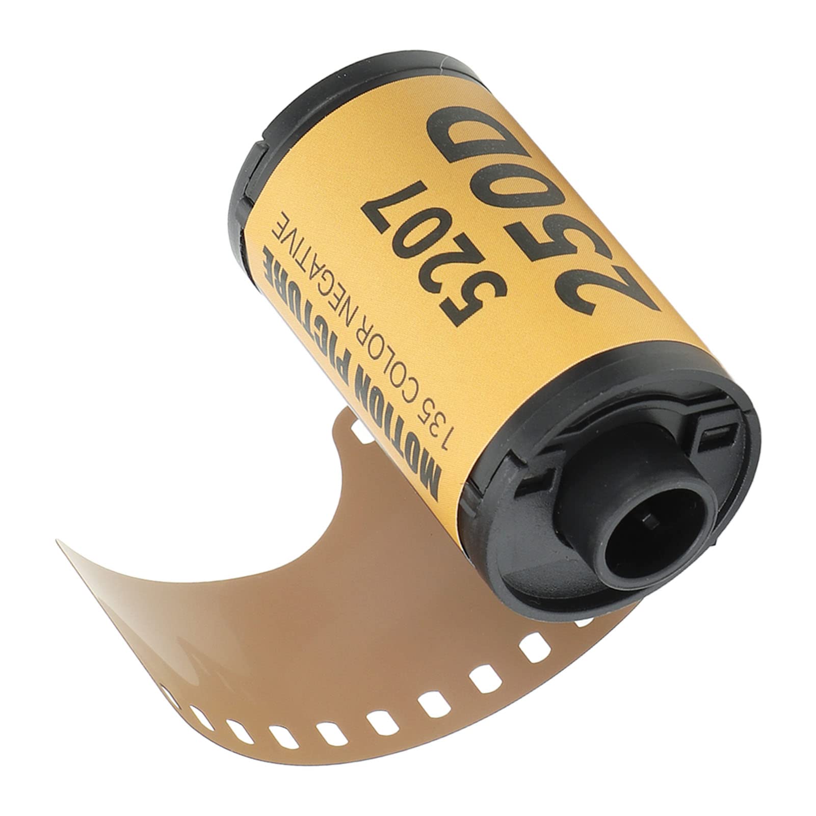 Foto 4 | Película De Impresión En Color Yosoo Vintage Colour Prints, 35 Mm, 8 Hojas - Venta Internacional.