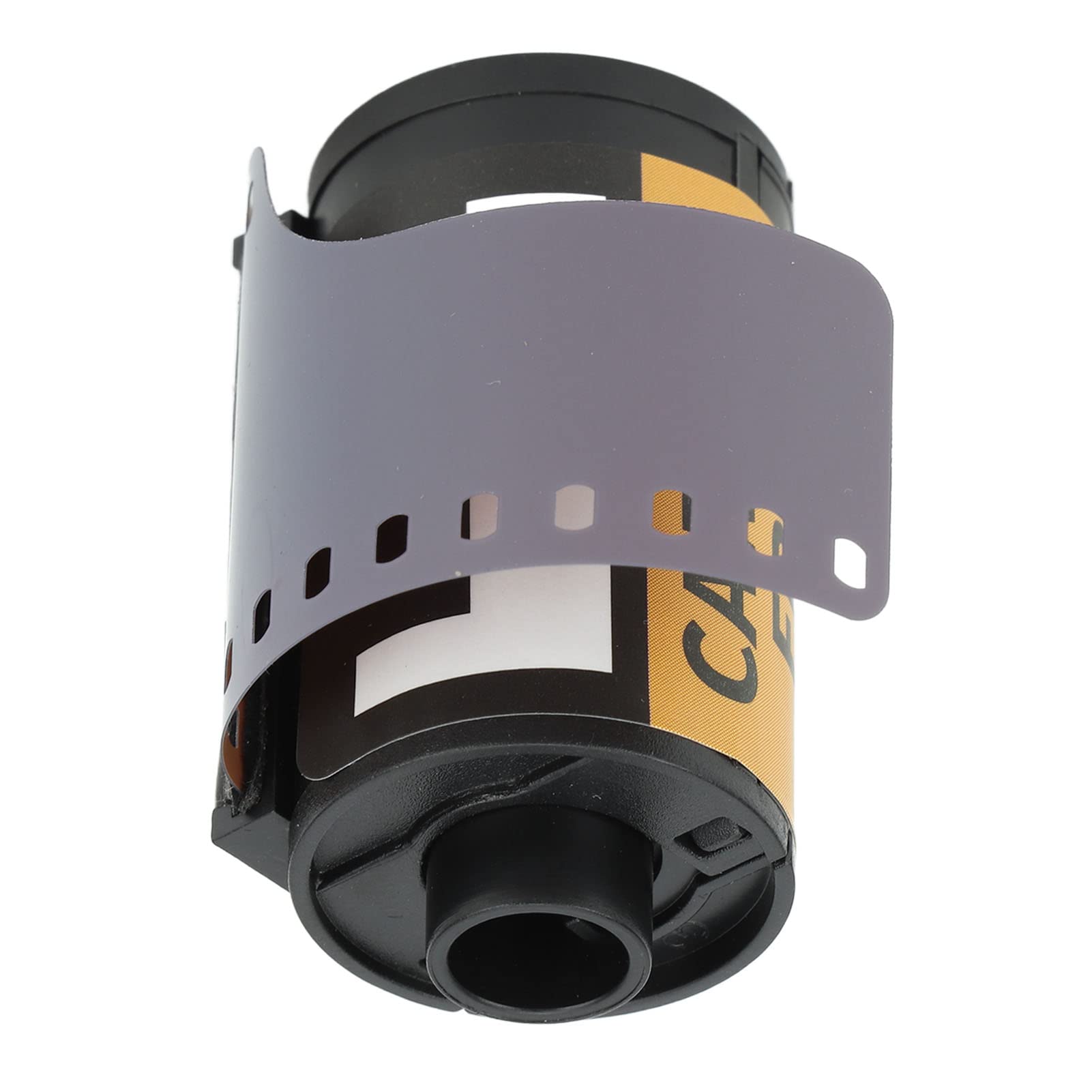 Foto 4 | Película En Color Para Cámara Yosoo De Alta Nitidez Iso 320-400 35 Mm - Venta Internacional.
