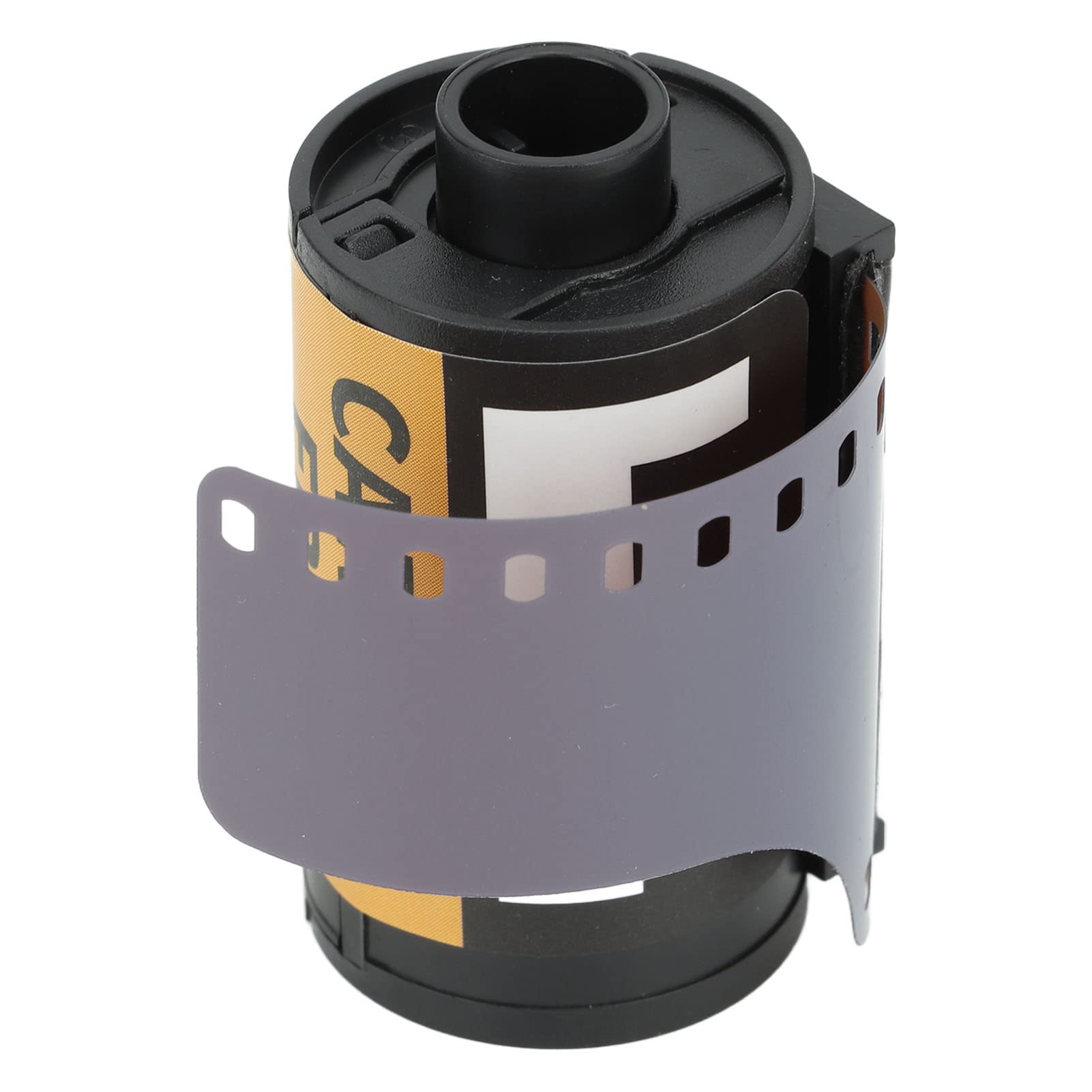 Foto 5 | Película En Color Para Cámara Yosoo De Alta Nitidez Iso 320-400 35 Mm - Venta Internacional.