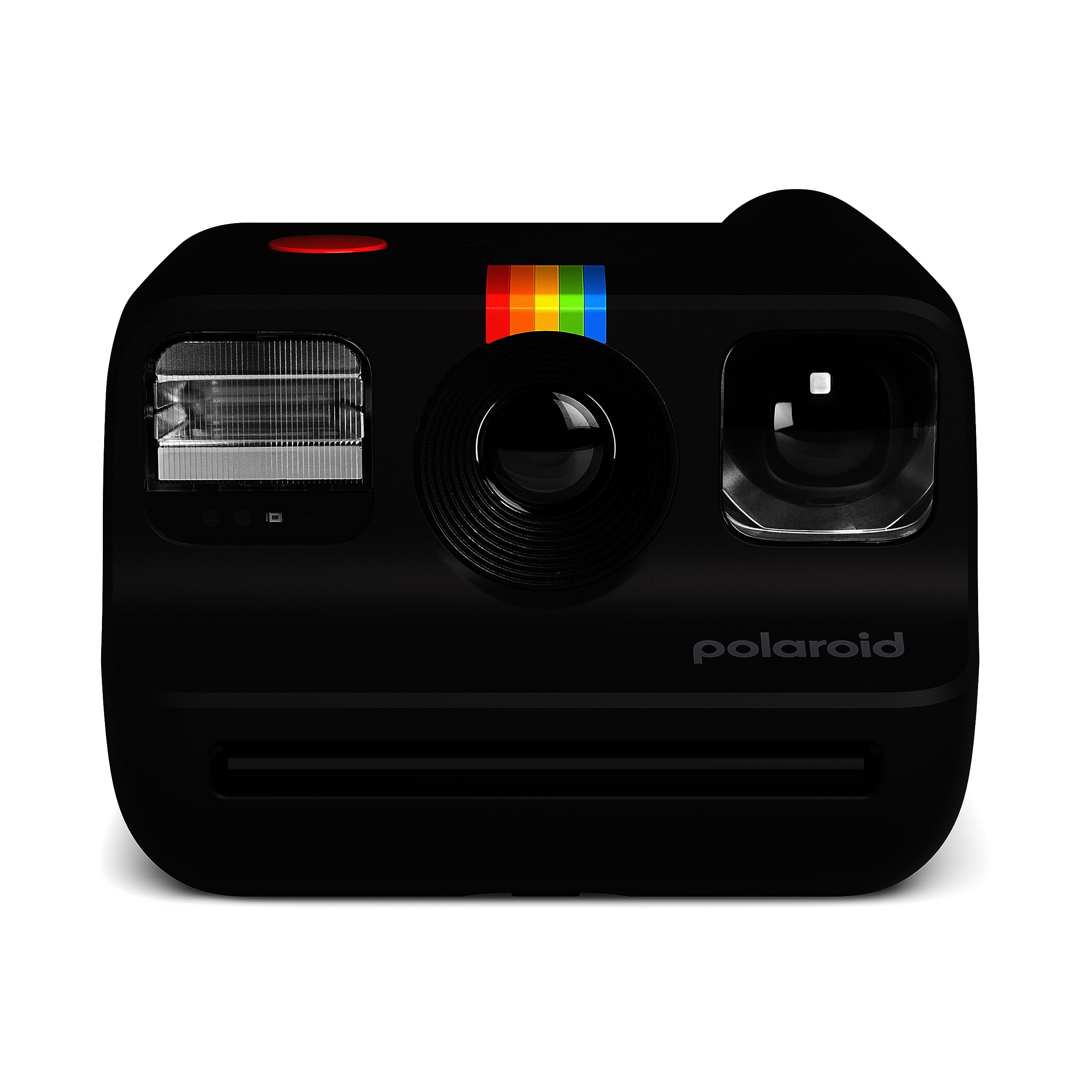 Foto 2 | Cámara Polaroid Go Generation 2 Mini Instant Con 16 Fotos - Venta Internacional.