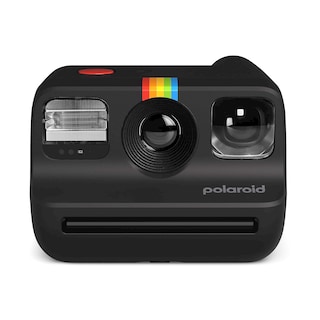 Foto 2 | Cámara Polaroid Go Generation 2 Mini Instant Con 16 Fotos - Venta Internacional.