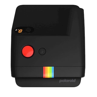 Foto 4 | Cámara Polaroid Go Generation 2 Mini Instant Con 16 Fotos - Venta Internacional.