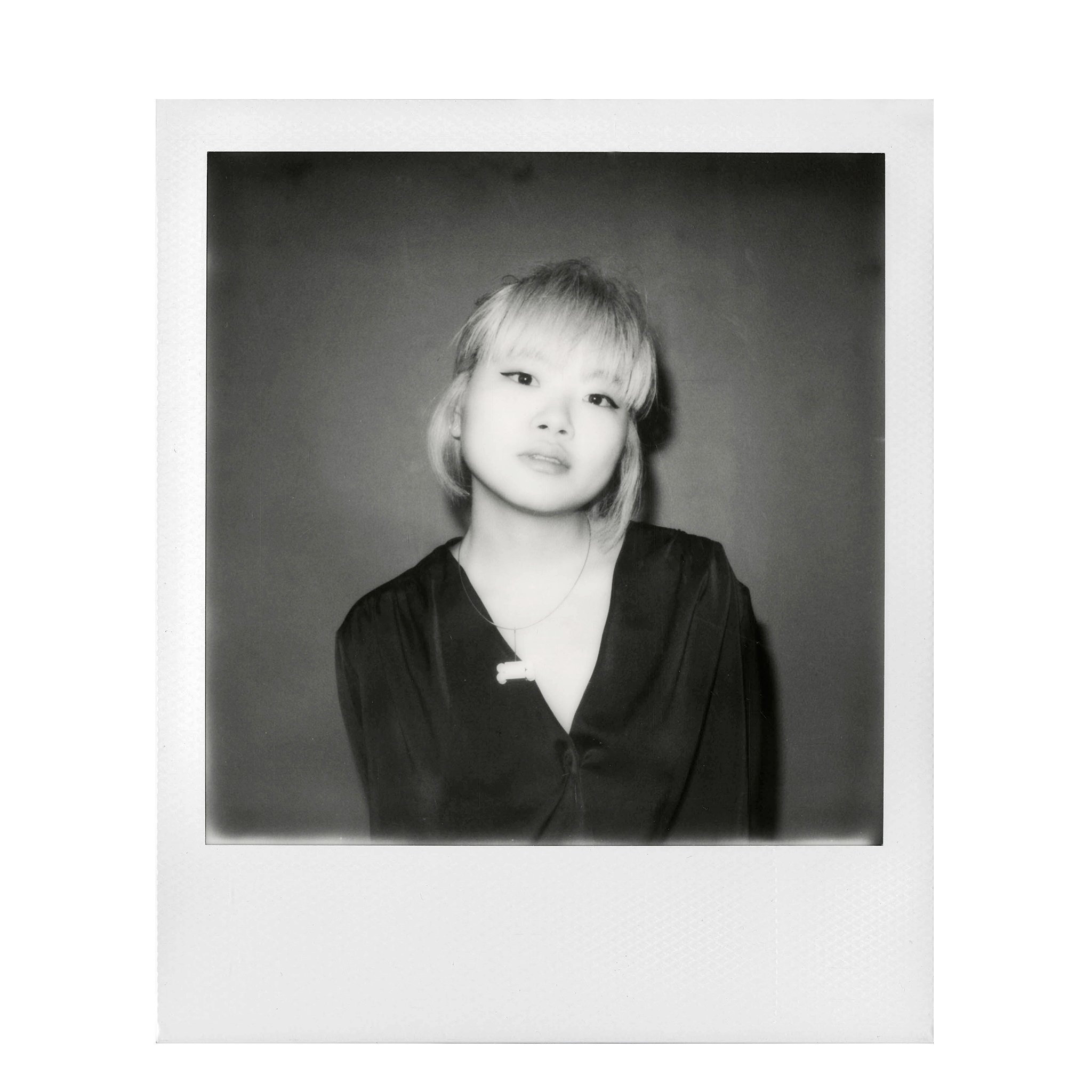 Foto 5 | Película Polaroid Originals B&w 4669 Para I-type - 8 Fotos - Venta Internacional.