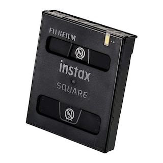 Foto 4 | Película Instax Square Sunset Fujifilm - 10 Exposiciones - Venta Internacional.