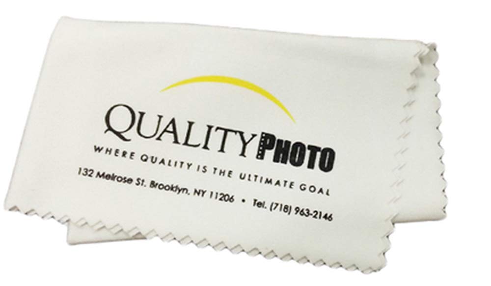 Foto 3 | Película Fujifilm Instax Square Instant 10 Exposures Para Sq10 - Venta Internacional.