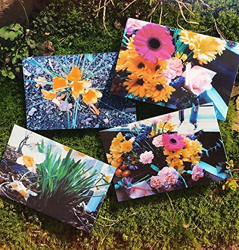 Foto 8 pulgar | Papel Fotográfico Polaroid 2x3 Premium Zink (paquete De 30) Para Menta - Venta Internacional.