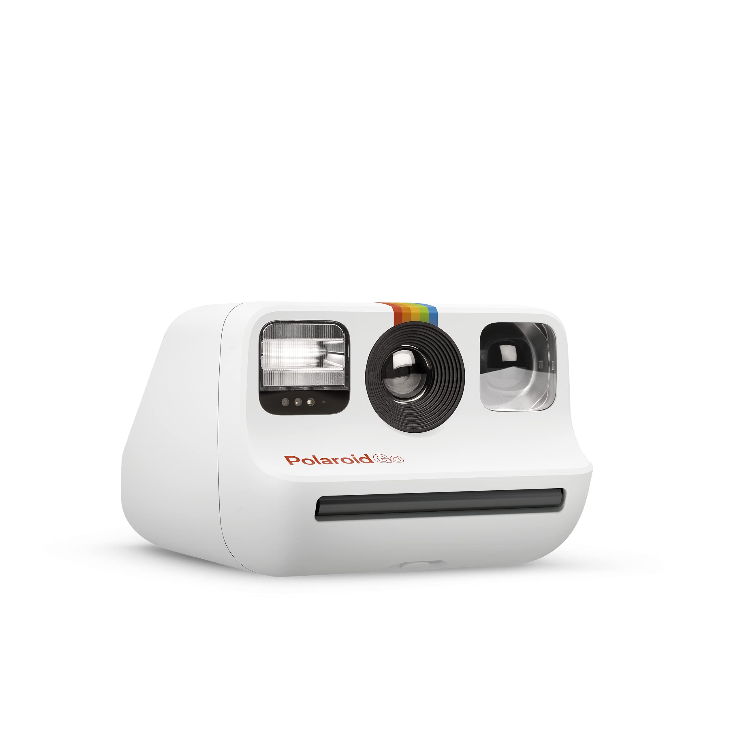 Foto 2 | Cámara Polaroid Go Everything Box Con Película Instantánea 6036 - Venta Internacional.