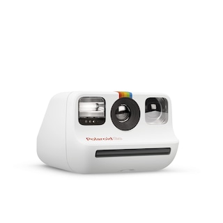 Foto 2 | Cámara Polaroid Go Everything Box Con Película Instantánea 6036 - Venta Internacional.