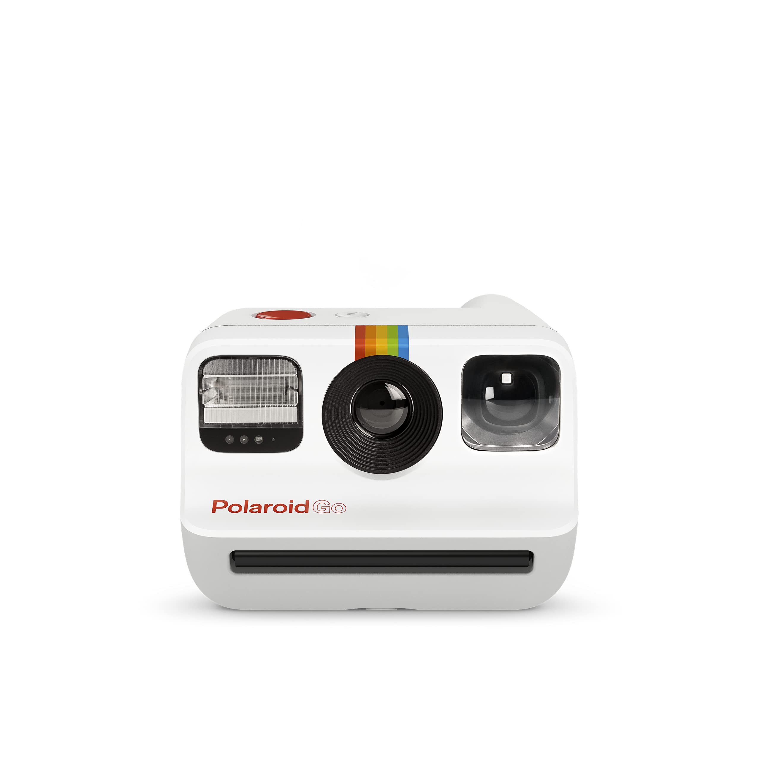 Foto 3 | Cámara Polaroid Go Everything Box Con Película Instantánea 6036 - Venta Internacional.