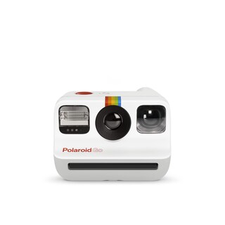 Foto 3 | Cámara Polaroid Go Everything Box Con Película Instantánea 6036 - Venta Internacional.