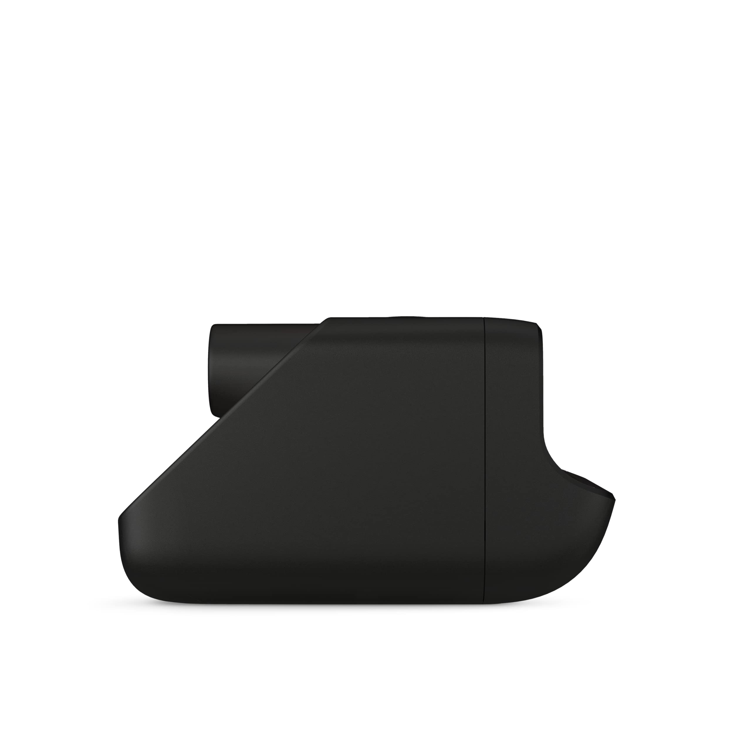Foto 7 pulgar | Minicámara Instantánea Polaroid Go Black 9070 Con Película - Venta Internacional.