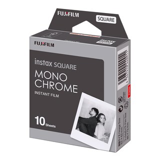 Foto 5 | 3-pack Película Instax Sq Especial
