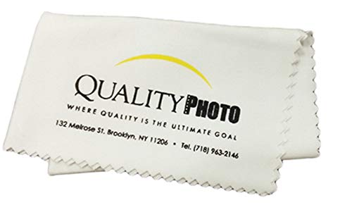 Foto 5 pulgar | Película Instantánea Fujifilm Instax Wide 80 Hojas Para Cámaras - Venta Internacional.