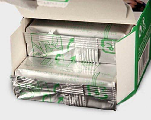 Foto 4 | Paquete De Películas Para Cámara Instantánea Fujifilm Instax Mini (15 X 300 Hojas) - Venta Internacional.