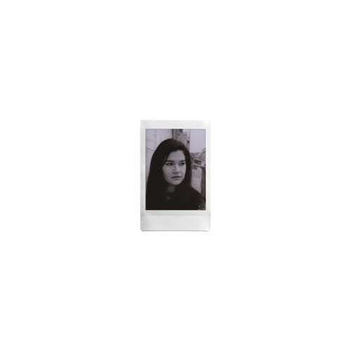 Foto 8 pulgar | Película Fujifilm Instax Mini Monocromática, 10 Exposiciones X 5 Unidades - Venta Internacional.
