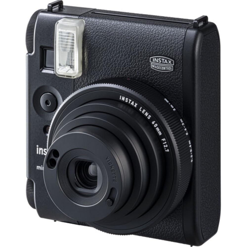 Foto 4 pulgar | Cámara De Película Instantánea Fujifilm Instax Mini 99 + 40 Películas - Venta Internacional.