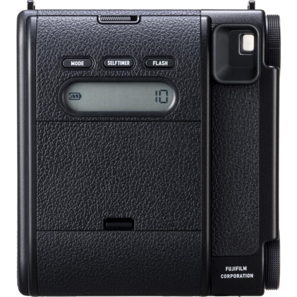 Foto 5 | Cámara De Película Instantánea Fujifilm Instax Mini 99 + 40 Películas - Venta Internacional.