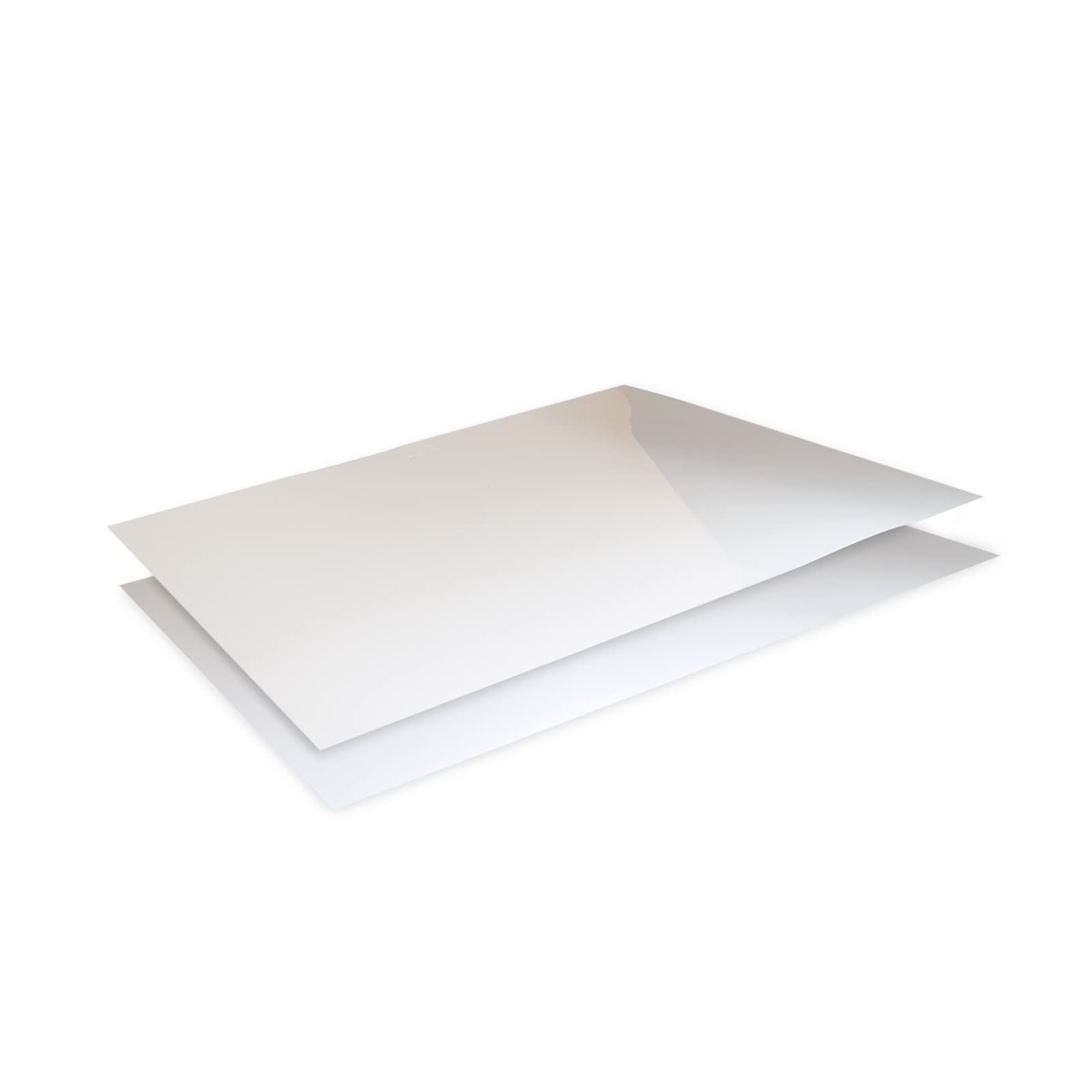 Película Indicadora De Presión Fujifilm Prescale Ultra Low Lllw - Venta Internacional.