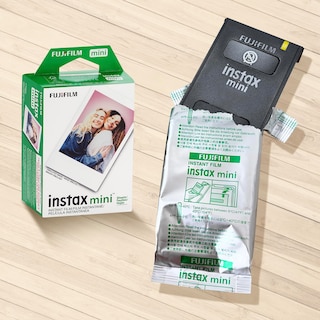 Foto 2 | Kit De Accesorios Para Cámara Fujifilm Instax Mini 8,9,11,12 - Venta Internacional.