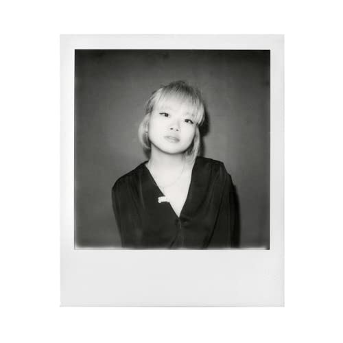 Foto 8 pulgar | Película Polaroid En Blanco Y Negro Para Cámaras I-type (paquete De 10) +accesorios - Venta Internacional.