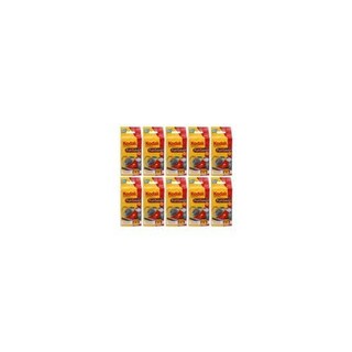 Foto 3 | Cámara Kodak Fun Saver De Un Solo Uso, Paquete De 10 Con Paquete De 10 Artículos - Venta Internacional.