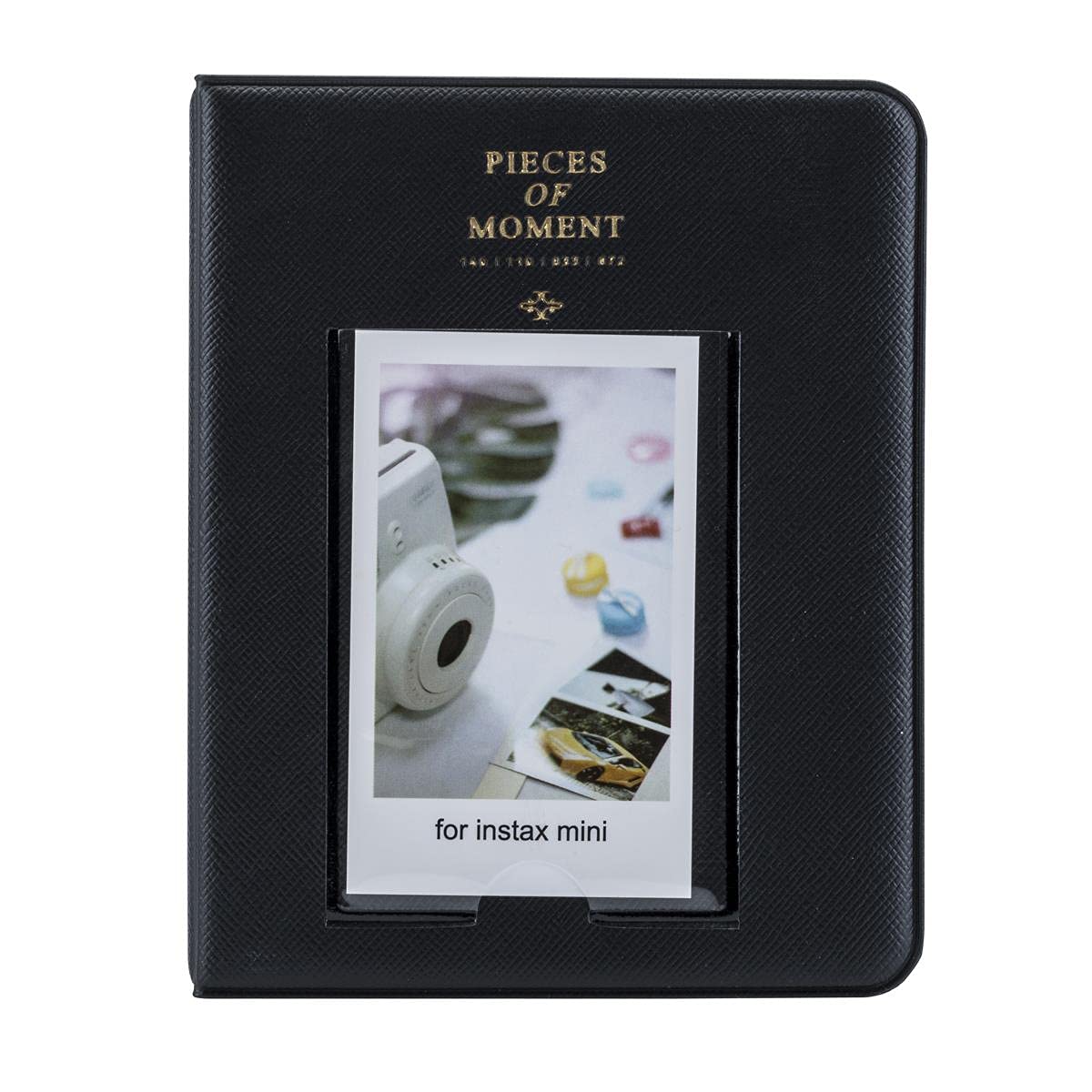 Foto 5 | Cámara Instantánea Fujifilm Instax Mini 100 Films + Álbum De Fotos - Venta Internacional.