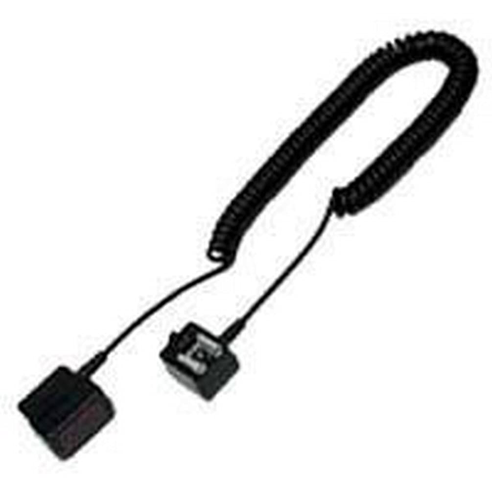 Foto 2 pulgar | Cable Remoto Nikon Sc-29 Ttl Para Zapatos Fuera De Cámara Con Af Assist - Venta Internacional.