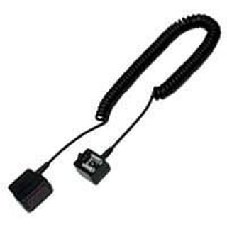 Foto 1 | Cable Remoto Nikon Sc-29 Ttl Para Zapatos Fuera De Cámara Con Af Assist - Venta Internacional.