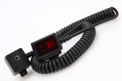 Foto 2 | Cable Remoto Nikon Sc-29 Ttl Para Zapatos Fuera De Cámara Con Af Assist - Venta Internacional.