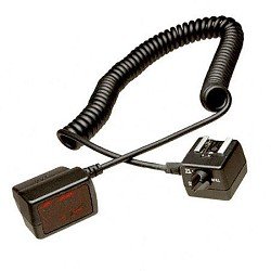 Foto 4 | Cable Remoto Nikon Sc-29 Ttl Para Zapatos Fuera De Cámara Con Af Assist - Venta Internacional.