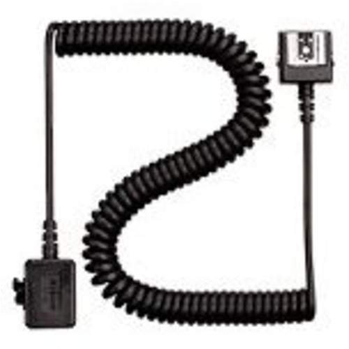 Foto 6 pulgar | Cable Remoto Nikon Sc-29 Ttl Para Zapatos Fuera De Cámara Con Af Assist - Venta Internacional.