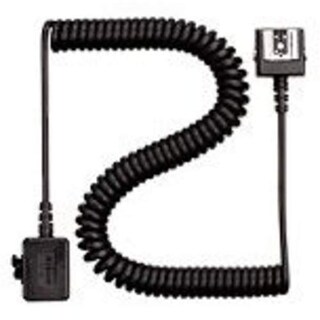 Foto 5 | Cable Remoto Nikon Sc-29 Ttl Para Zapatos Fuera De Cámara Con Af Assist - Venta Internacional.