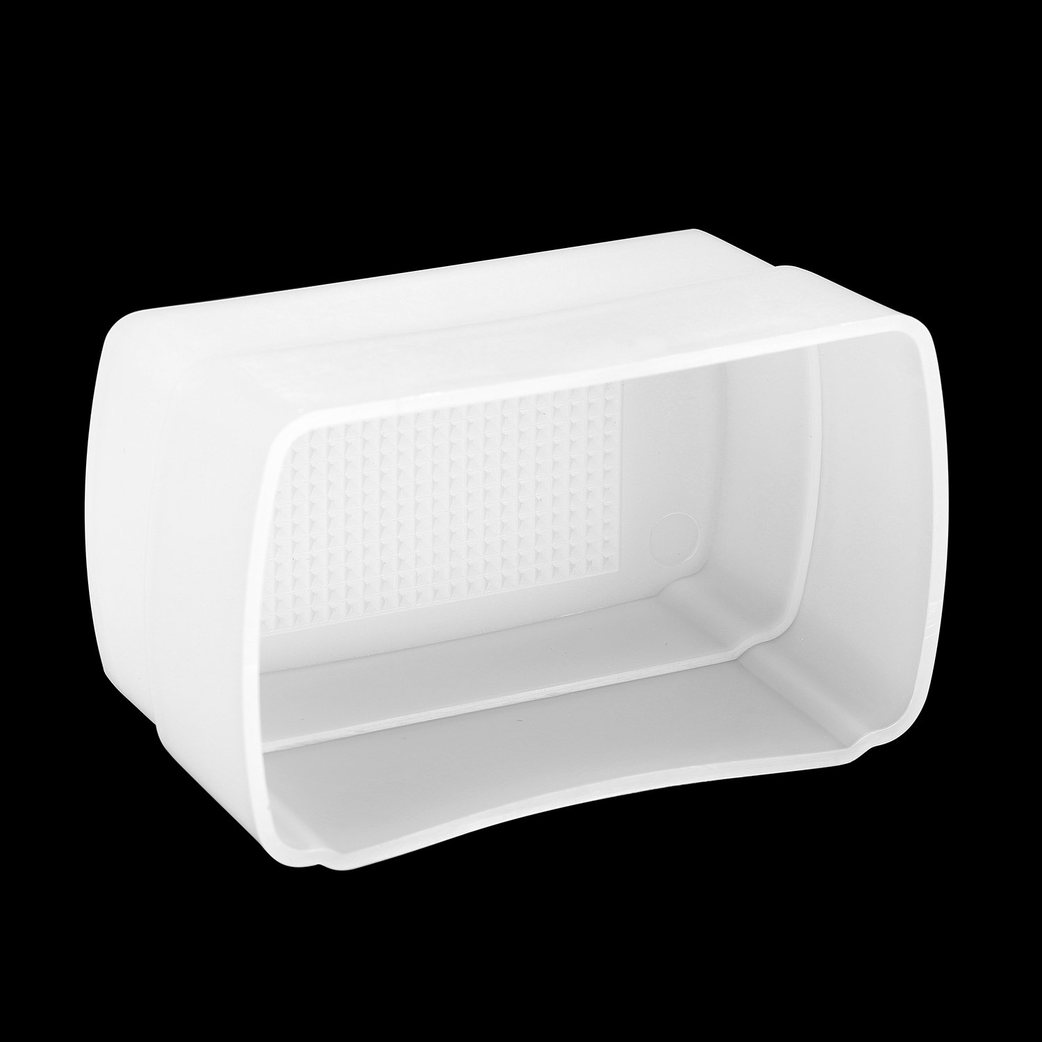 Foto 3 pulgar | Difusor Duro De Cámara Flash Bounce Light Para Neewer Tt560 Tt520 - Venta Internacional.