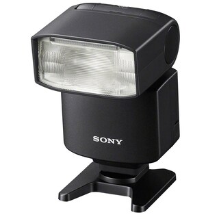 Foto 7 | Control De Radio Inalámbrico Sony Gn46 Con Flash Externo Pequeño - Venta Internacional.