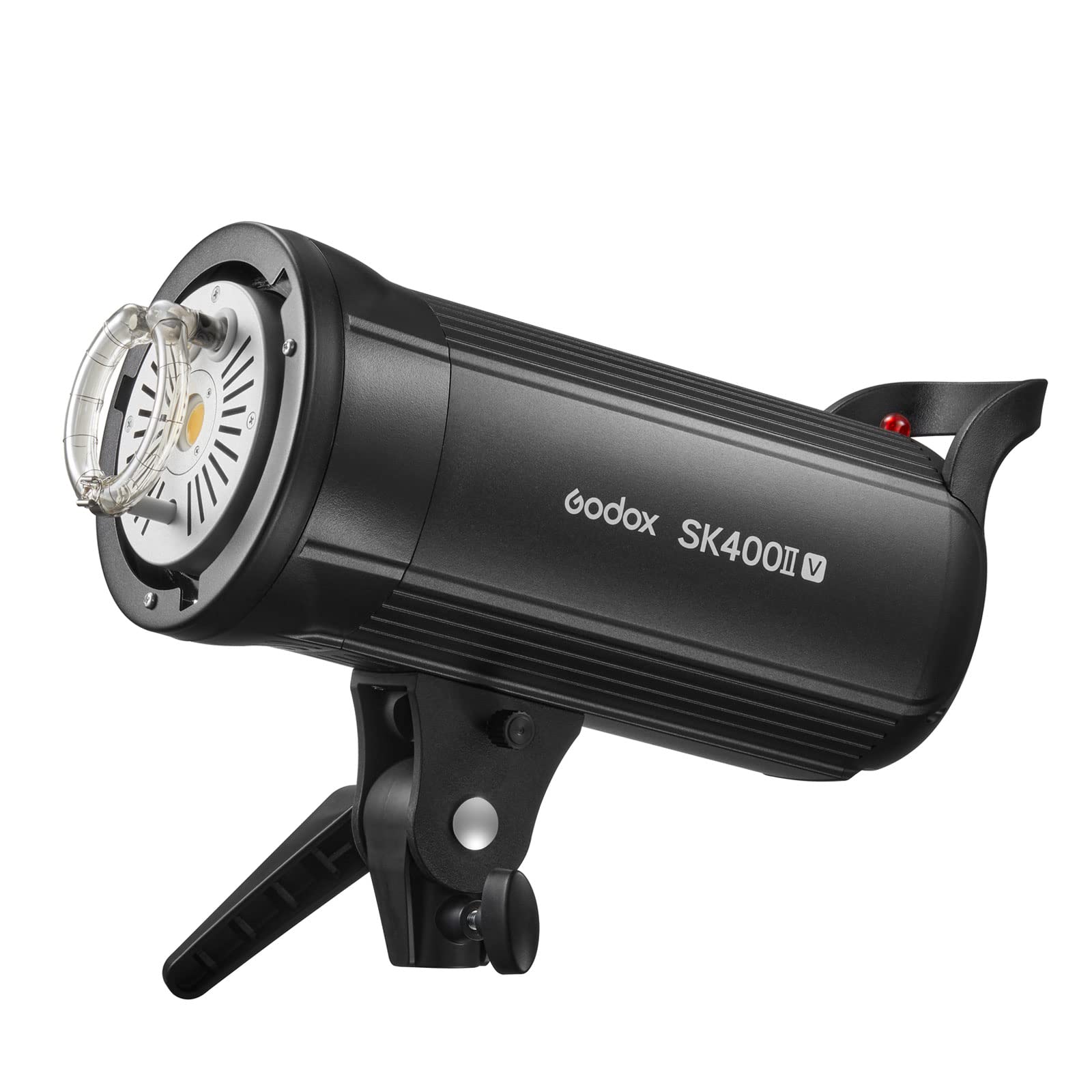 Foto 3 | Studio Flash Godox Sk400iiv 400 W, 2,4 G Gn65, 5600 K, Con Led - Venta Internacional.