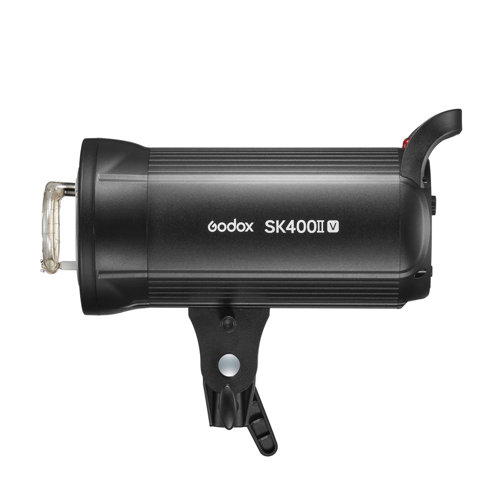Foto 6 pulgar | Studio Flash Godox Sk400iiv 400 W, 2,4 G Gn65, 5600 K, Con Led - Venta Internacional.