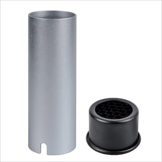 Foto 6 | Snoot Con Honeycomb Grid Para Godox Witstro Speedlite Flash - Venta Internacional.