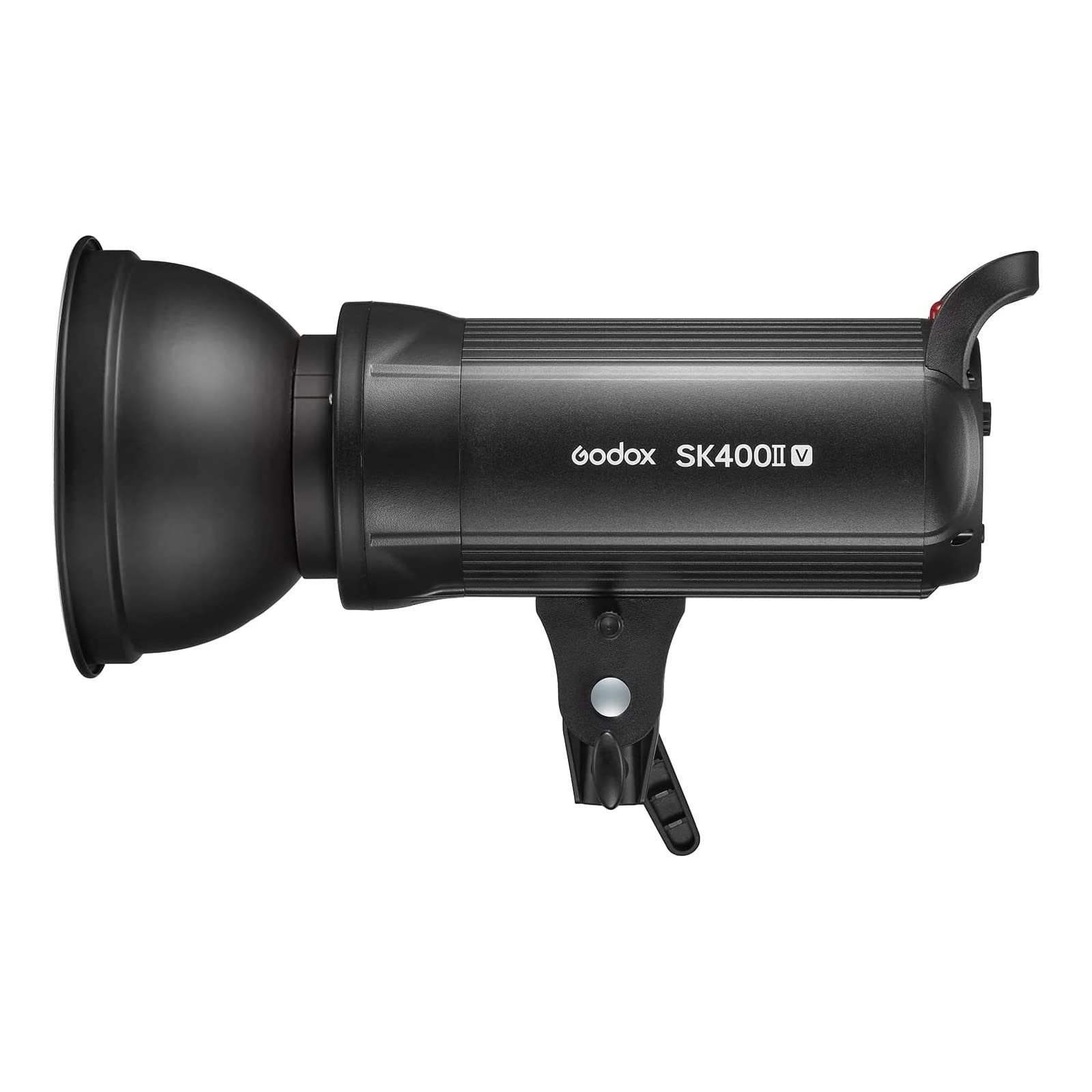 Foto 5 pulgar | Linterna Estroboscópica De Estudio Godox Sk400ii-v Sk400iiv 400 W - Venta Internacional.