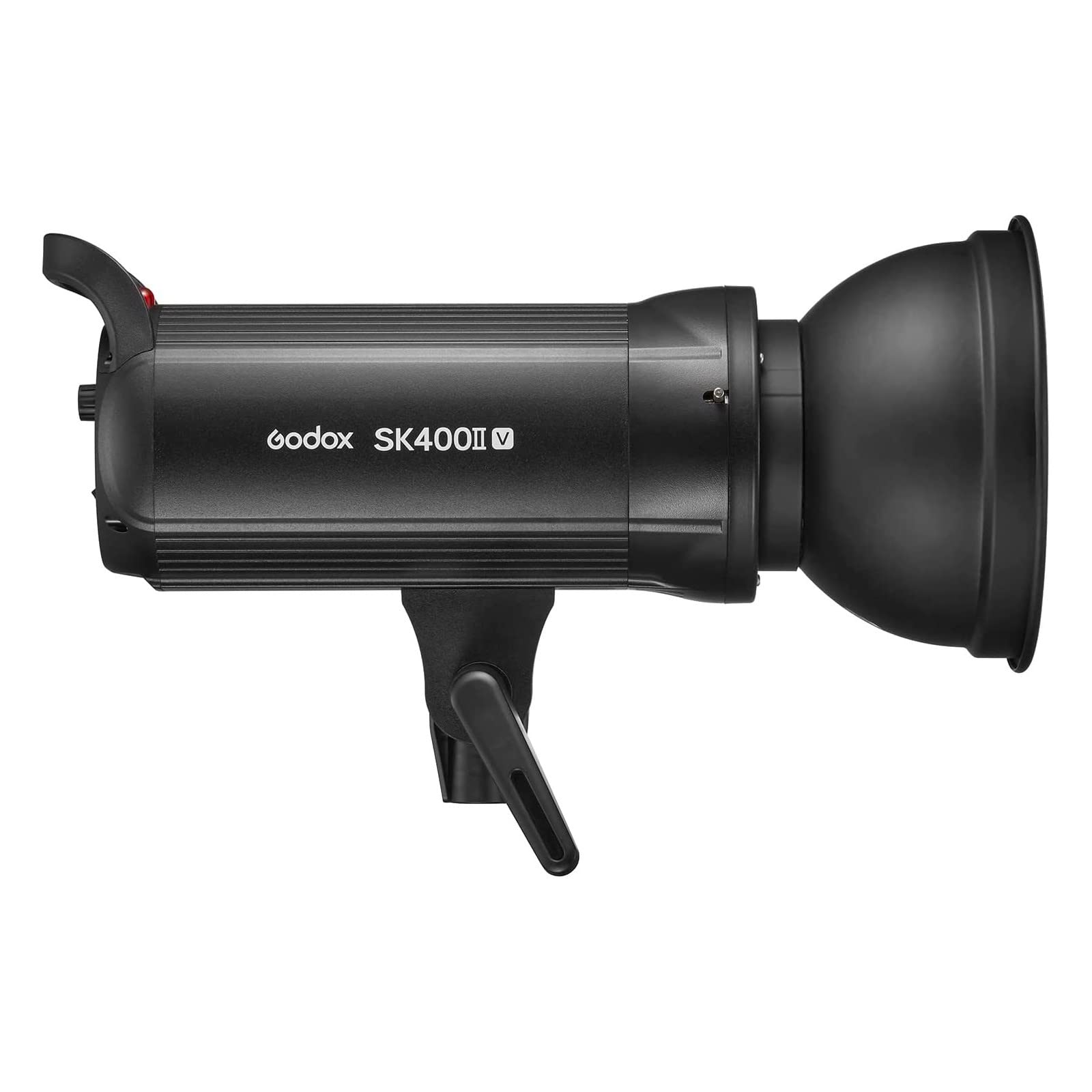 Foto 6 pulgar | Linterna Estroboscópica De Estudio Godox Sk400ii-v Sk400iiv 400 W - Venta Internacional.