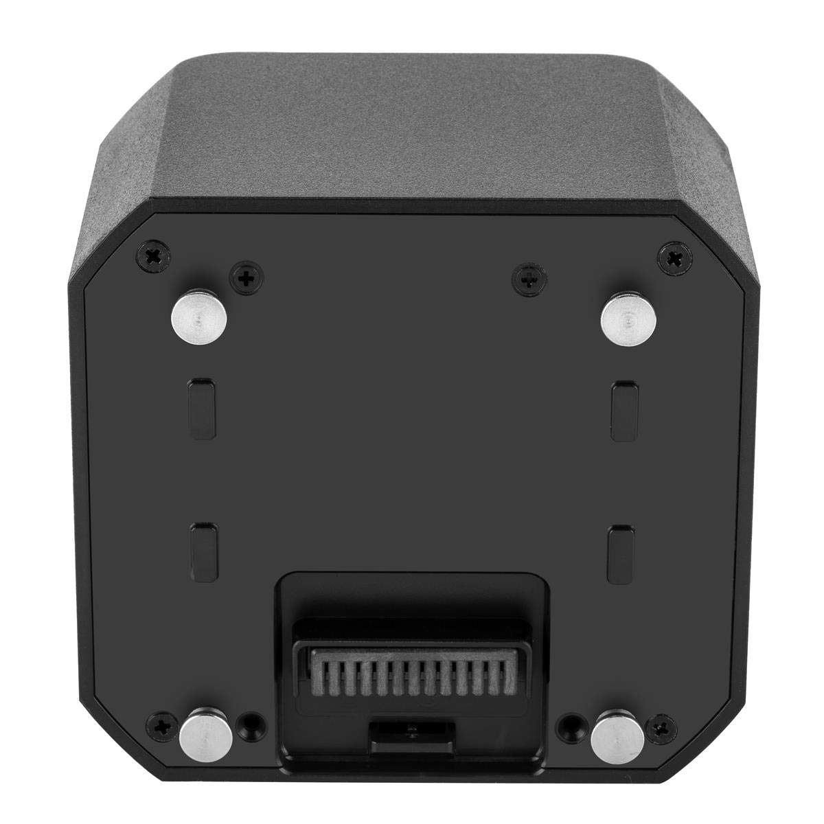 Foto 4 pulgar | Unidad Adaptadora Ac Flashpoint Xplor 600 Pro R2 Series - Venta Internacional.