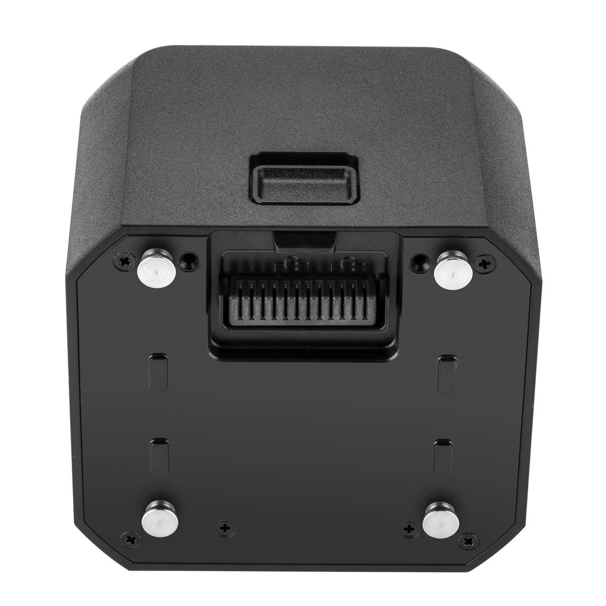 Foto 5 pulgar | Unidad Adaptadora Ac Flashpoint Xplor 600 Pro R2 Series - Venta Internacional.