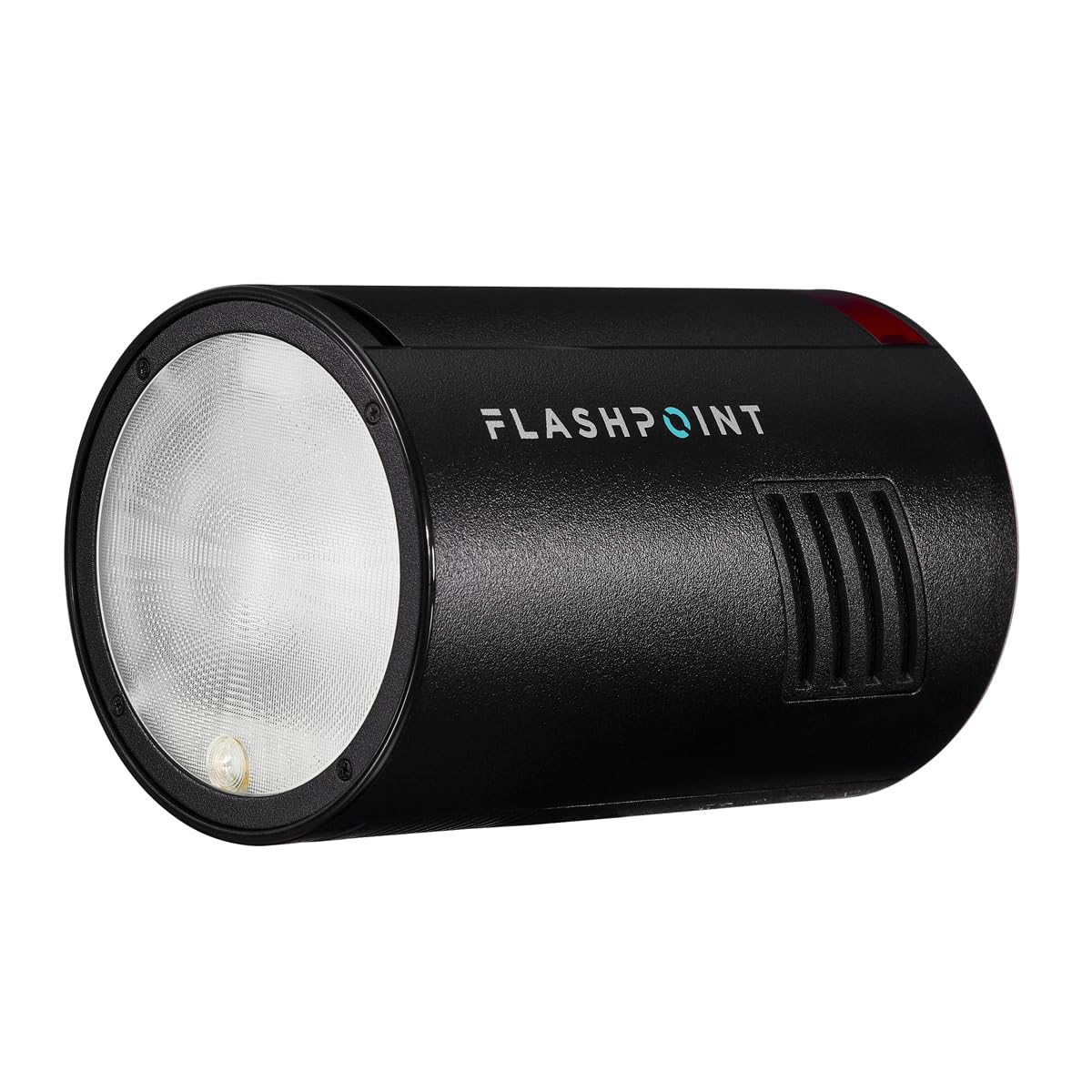 Foto 3 pulgar | Flash De Bolsillo Flashpoint Xplor 100 Pro Ttl R2 Con Cabezal Redondo - Venta Internacional.