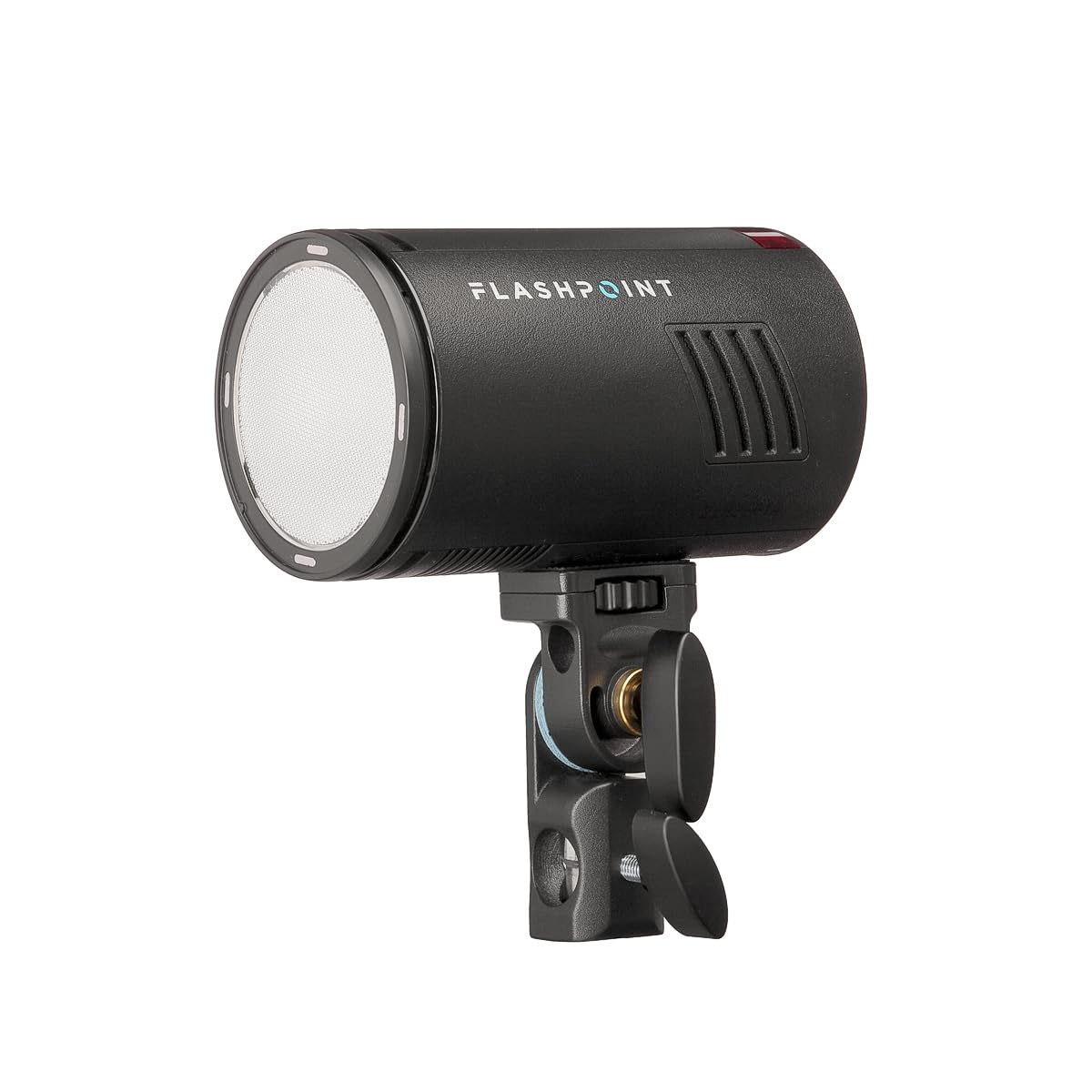 Foto 5 pulgar | Flash De Bolsillo Flashpoint Xplor 100 Pro Ttl R2 Con Cabezal Redondo - Venta Internacional.