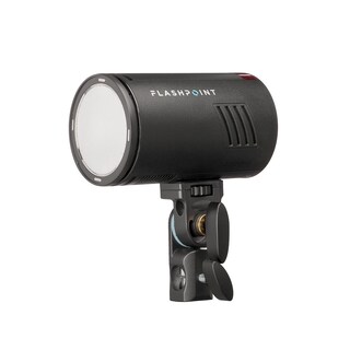 Foto 4 | Flash De Bolsillo Flashpoint Xplor 100 Pro Ttl R2 Con Cabezal Redondo - Venta Internacional.