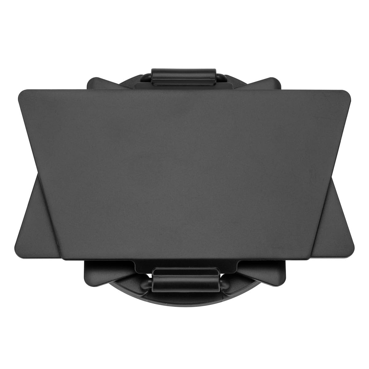 Foto 6 | Flash De Bolsillo Flashpoint Xplor 100 Pro Ttl R2 Con Cabezal Redondo - Venta Internacional.