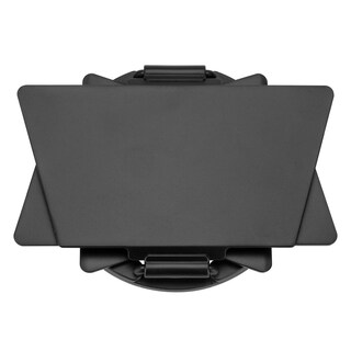 Foto 6 | Flash De Bolsillo Flashpoint Xplor 100 Pro Ttl R2 Con Cabezal Redondo - Venta Internacional.