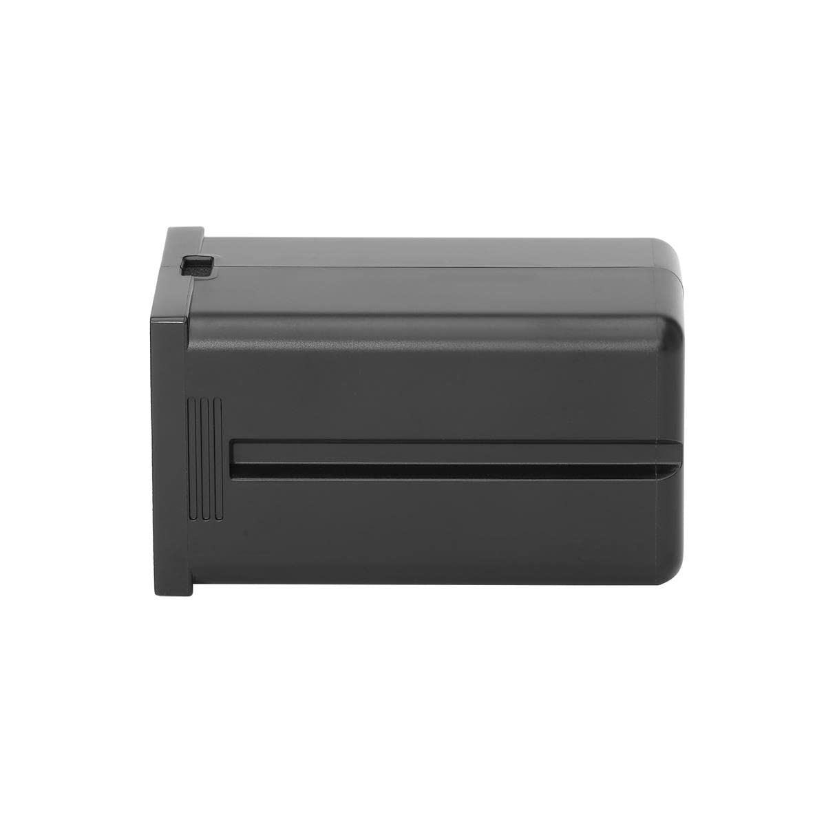 Foto 4 pulgar | Paquete De Baterías Flashpoint Wb300p 14.4 V 2600 Mah Xplor300 Pro - Venta Internacional.